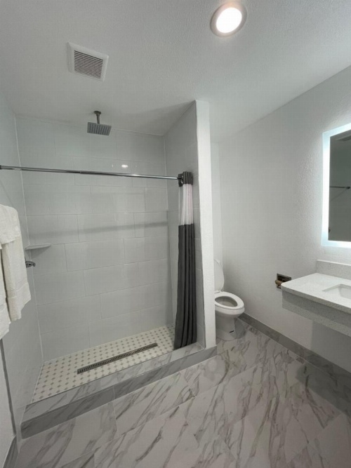 Casa Bell Motel, Los Angeles - LAX Airport image 15