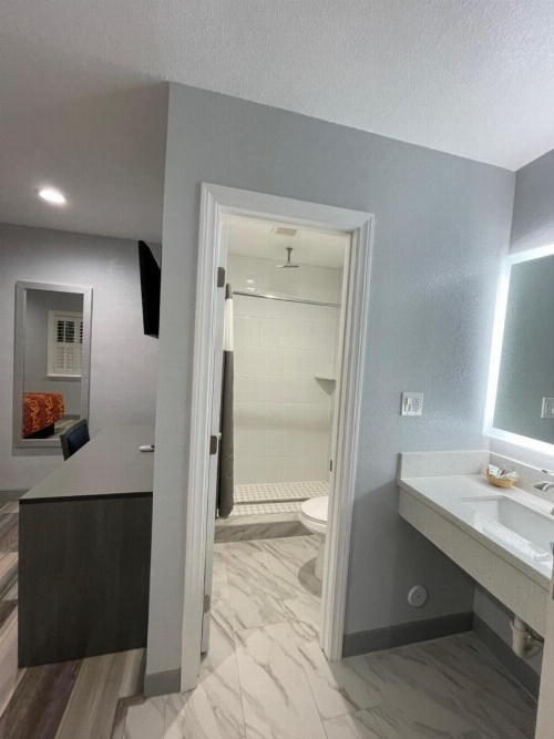 Casa Bell Motel, Los Angeles - LAX Airport image 16