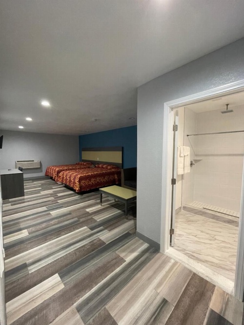 Casa Bell Motel, Los Angeles - LAX Airport image 21