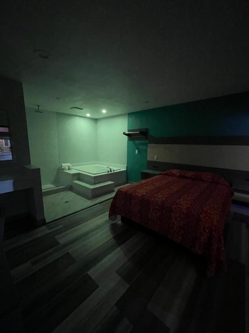 Casa Bell Motel, Los Angeles - LAX Airport image 25